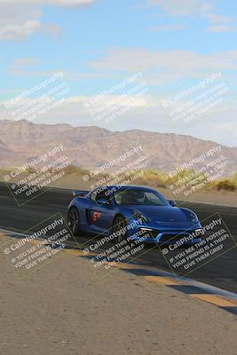 media/Jan-26-2025-SCCA SD (Sun) [[bcf61ed115]]/3-Novice/Session 3 Turn 10 Inside/